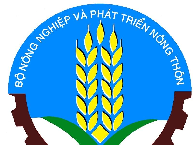 Kỷ niệm 78 năm ngày truyền thống ngành Thủy lợi Việt Nam (28/8/1945-28/8/2023)