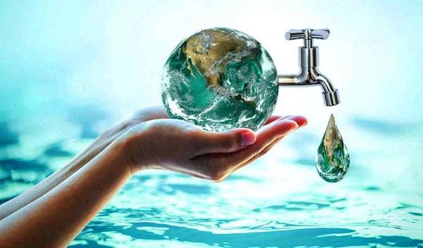 Công bố số liệu Bộ chỉ số theo dõi, đánh giá nước sạch nông thôn tỉnh Quảng trị đến cuối năm 2022