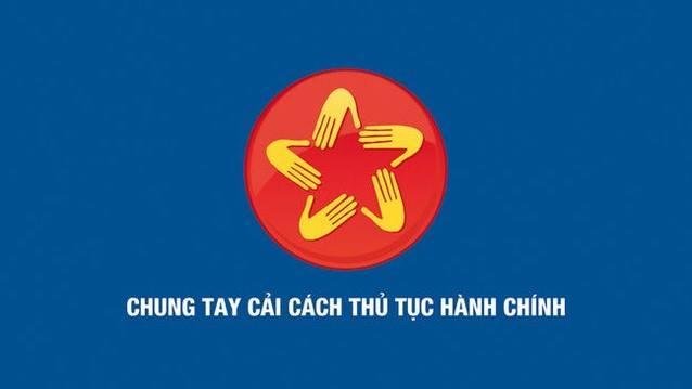 Tuyên truyền cải cách hành chính của Quỹ Bảo vệ và Phát triển rừng tỉnh Quảng Trị.