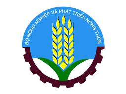 Thông tin cơ sở kinh doanh Giống Cây trồng vật nuôi Tân Thành